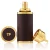 Фото Фирменные Атомайзеры Tom Ford