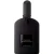 Фото Black Orchid Eau de Toilette