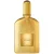 Фото Black Orchid Parfum