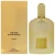 Фото Black Orchid Parfum