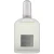 Фото Grey Vetiver