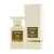 Фото Musk Pure