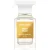 Фото Musk Pure