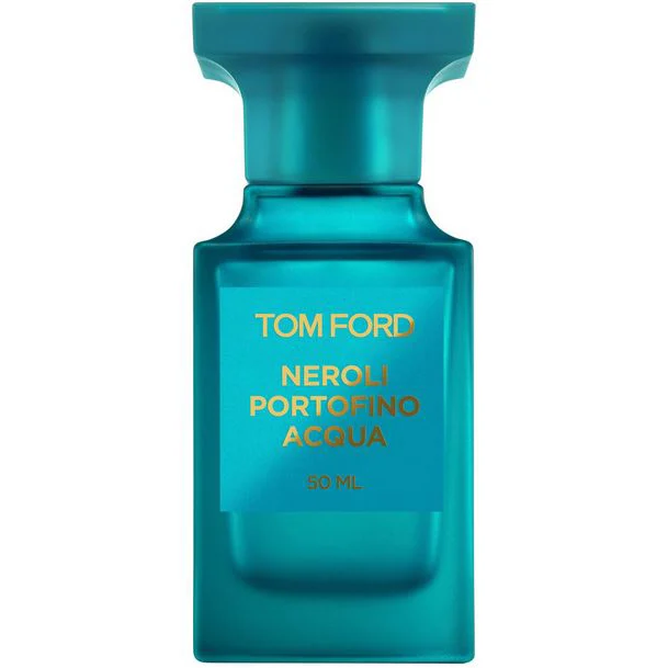 Фото Neroli Portofino Acqua