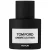 Фото Ombre Leather Parfum