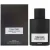 Фото Ombre Leather Parfum