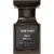Фото Oud Wood