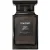 Фото Oud Wood