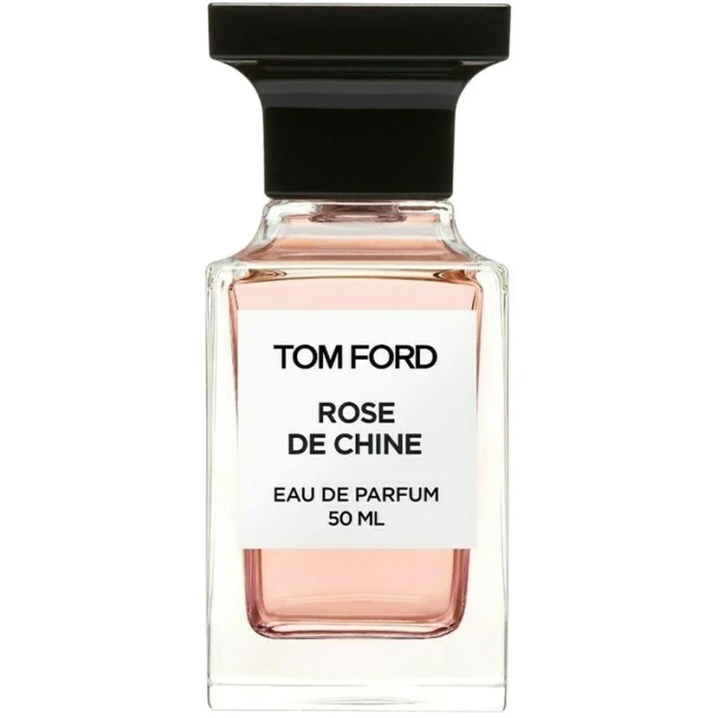 Фото Rose de Chine