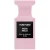 Фото Rose Prick