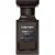 Фото Tobacco Oud