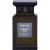 Фото Tobacco Oud