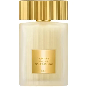 Фото Eau de Soleil Blanc 2025