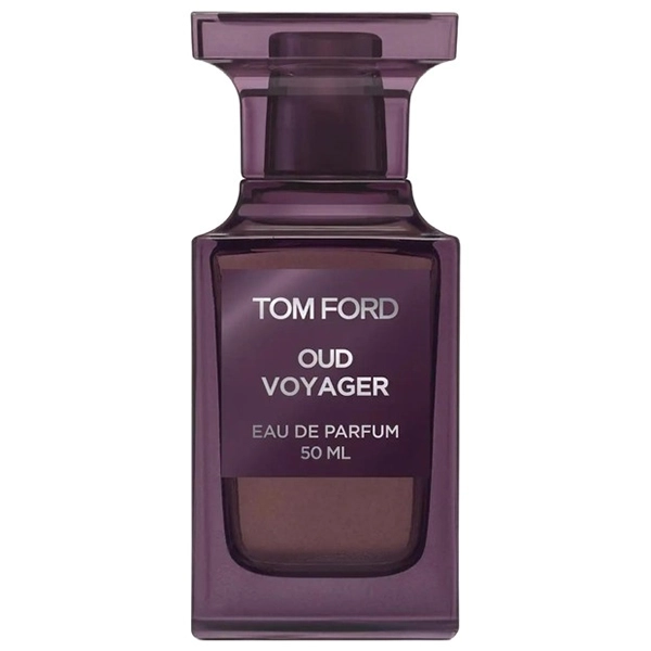 Фото Oud Voyager