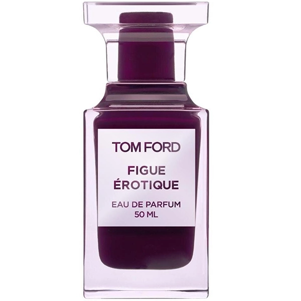 Фото Figue Érotique